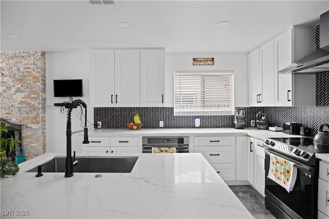 4231 Rimcrest Rd, Las Vegas, NV 89121 - photo 13
