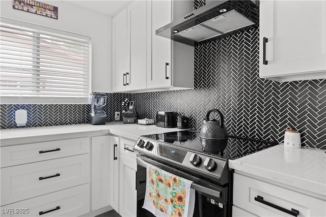 4231 Rimcrest Rd, Las Vegas, NV 89121 - photo 14