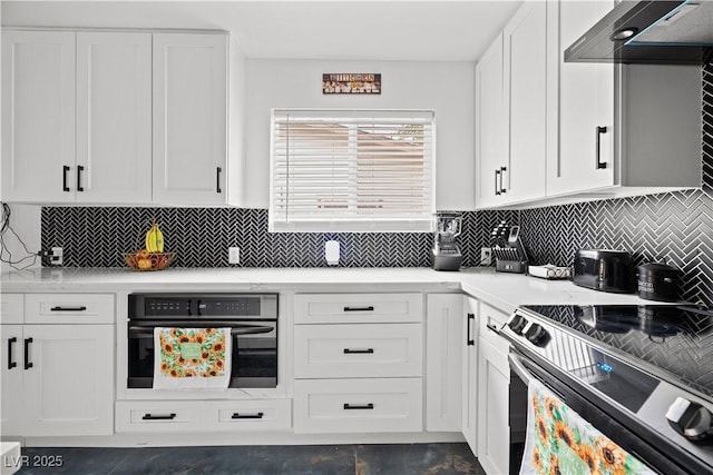4231 Rimcrest Rd, Las Vegas, NV 89121 - photo 15
