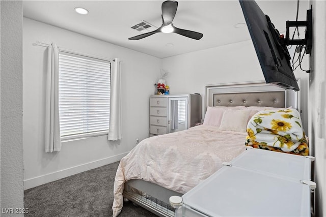 4231 Rimcrest Rd, Las Vegas, NV 89121 - photo 30