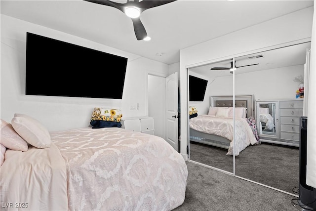 4231 Rimcrest Rd, Las Vegas, NV 89121 - photo 31