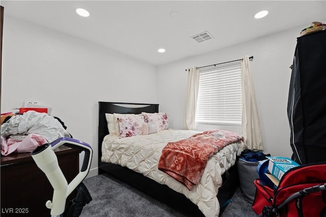 4231 Rimcrest Rd, Las Vegas, NV 89121 - photo 32