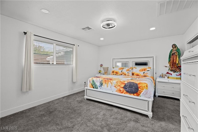 4231 Rimcrest Rd, Las Vegas, NV 89121 - photo 34