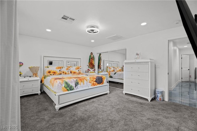 4231 Rimcrest Rd, Las Vegas, NV 89121 - photo 35