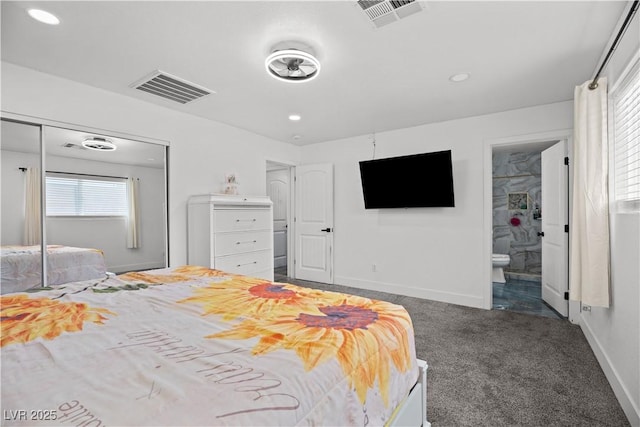 4231 Rimcrest Rd, Las Vegas, NV 89121 - photo 37