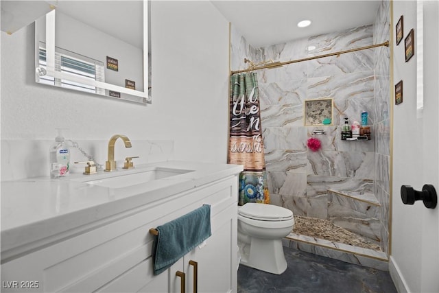 4231 Rimcrest Rd, Las Vegas, NV 89121 - photo 38