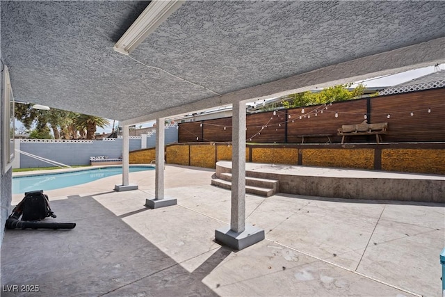 4231 Rimcrest Rd, Las Vegas, NV 89121 - photo 40