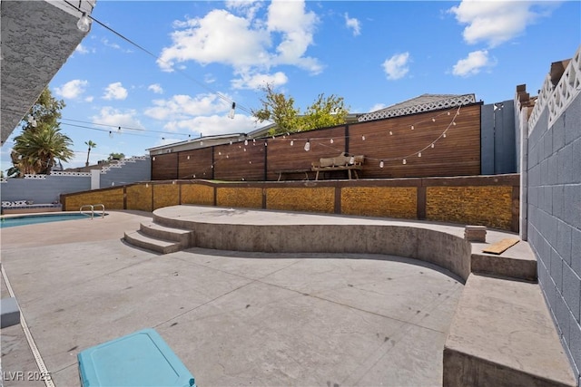 4231 Rimcrest Rd, Las Vegas, NV 89121 - photo 41