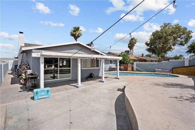 4231 Rimcrest Rd, Las Vegas, NV 89121 - photo 42