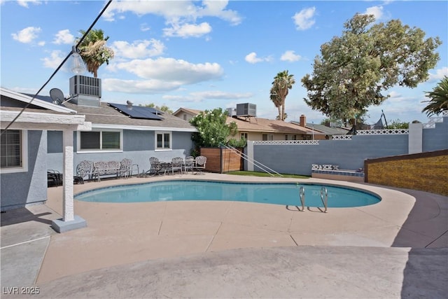 4231 Rimcrest Rd, Las Vegas, NV 89121 - photo 43