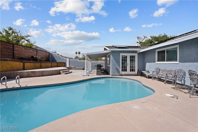 4231 Rimcrest Rd, Las Vegas, NV 89121 - photo 45
