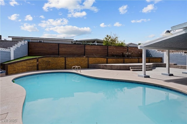4231 Rimcrest Rd, Las Vegas, NV 89121 - photo 46