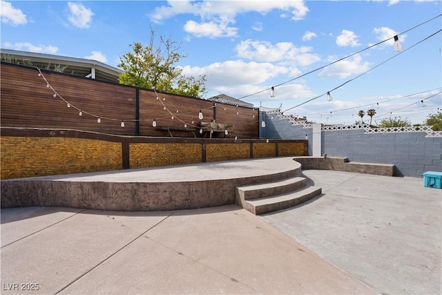 4231 Rimcrest Rd, Las Vegas, NV 89121 - photo 47