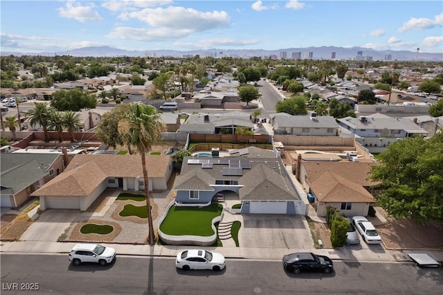 4231 Rimcrest Rd, Las Vegas, NV 89121 - photo 48