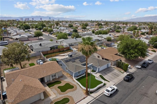 4231 Rimcrest Rd, Las Vegas, NV 89121 - photo 49
