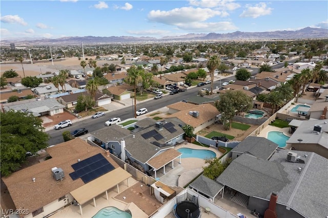 4231 Rimcrest Rd, Las Vegas, NV 89121 - photo 51