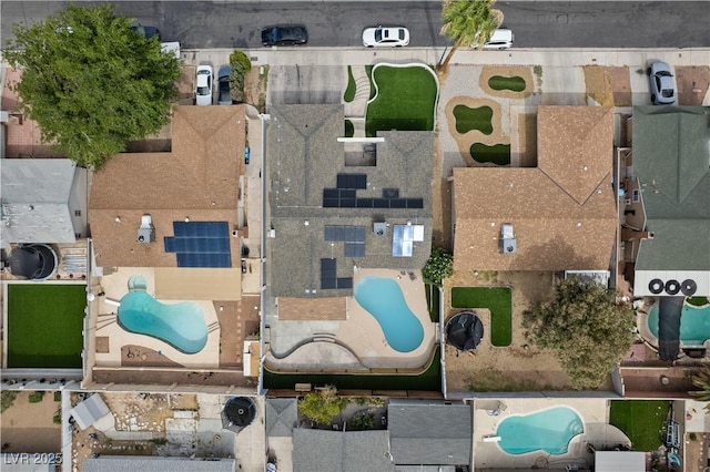 4231 Rimcrest Rd, Las Vegas, NV 89121 - photo 52