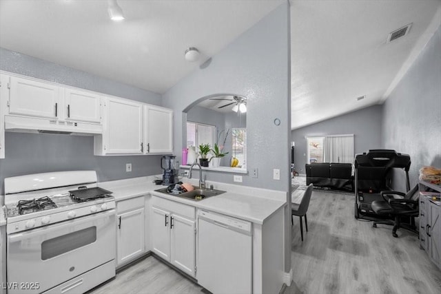 4585 Spitfire St, Las Vegas, NV 89115 - photo 14
