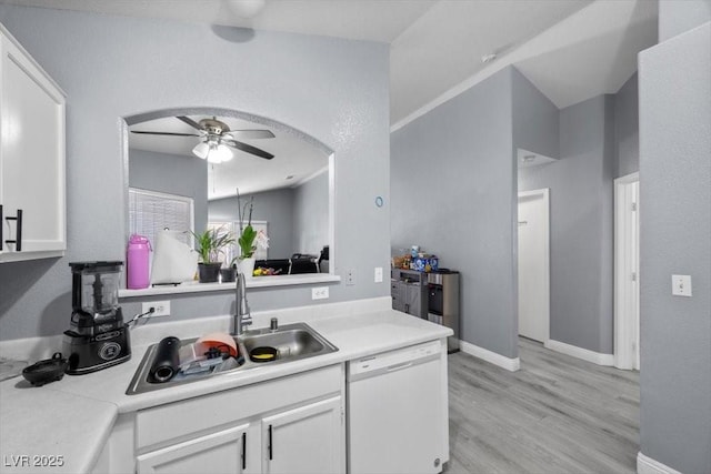 4585 Spitfire St, Las Vegas, NV 89115 - photo 15