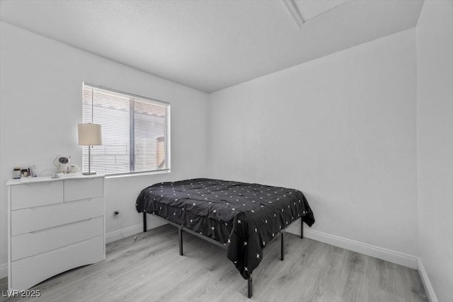 4585 Spitfire St, Las Vegas, NV 89115 - photo 16
