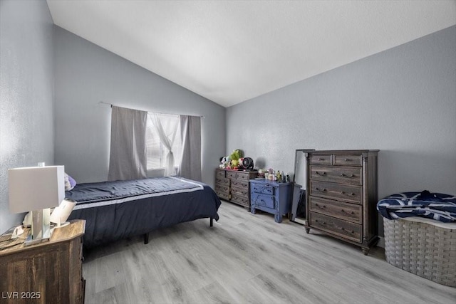 4585 Spitfire St, Las Vegas, NV 89115 - photo 17