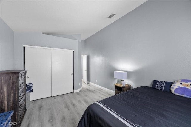 4585 Spitfire St, Las Vegas, NV 89115 - photo 18