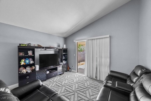 4585 Spitfire St, Las Vegas, NV 89115 - photo 19