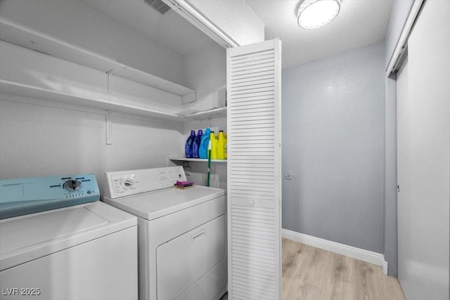 4585 Spitfire St, Las Vegas, NV 89115 - photo 20
