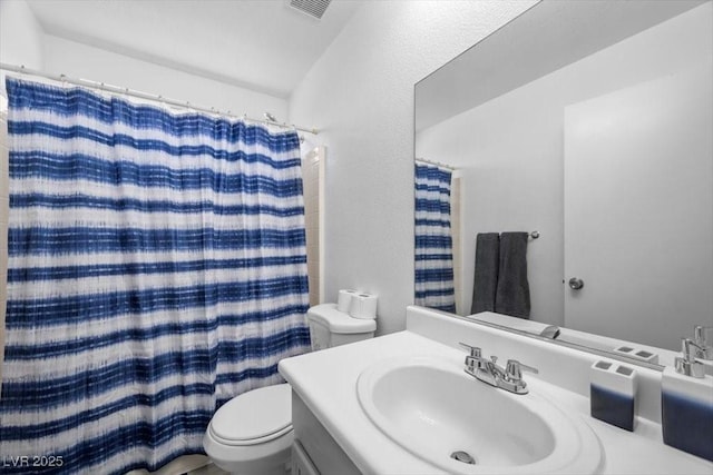 4585 Spitfire St, Las Vegas, NV 89115 - photo 21