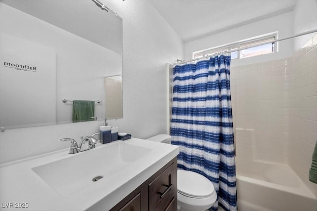 4585 Spitfire St, Las Vegas, NV 89115 - photo 22