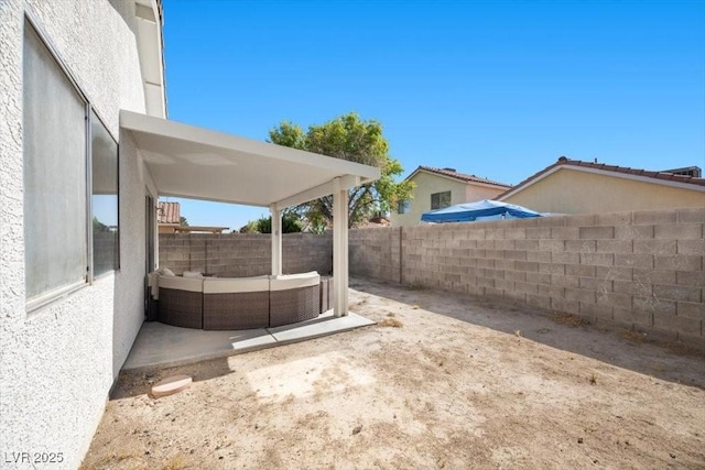 4585 Spitfire St, Las Vegas, NV 89115 - photo 24