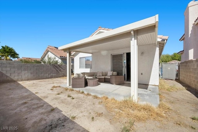 4585 Spitfire St, Las Vegas, NV 89115 - photo 25