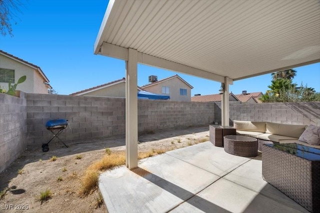 4585 Spitfire St, Las Vegas, NV 89115 - photo 26