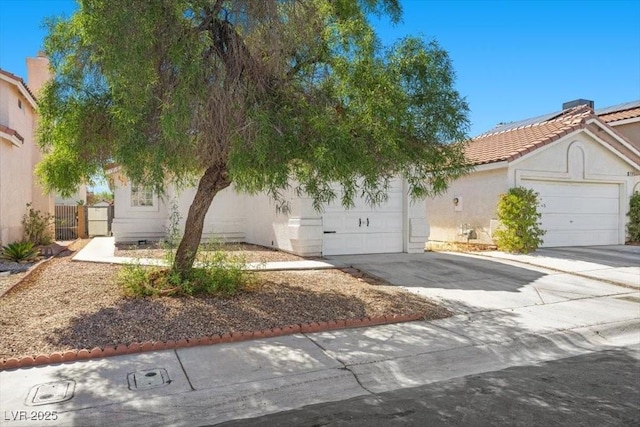4585 Spitfire St, Las Vegas, NV 89115 - photo 2