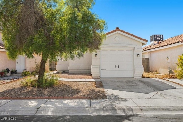 4585 Spitfire St, Las Vegas, NV 89115 - photo 3
