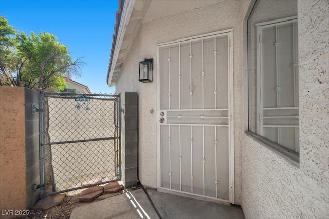 4585 Spitfire St, Las Vegas, NV 89115 - photo 4