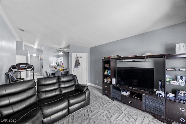 4585 Spitfire St, Las Vegas, NV 89115 - photo 6