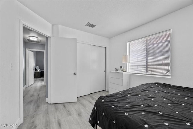4585 Spitfire St, Las Vegas, NV 89115 - photo 8
