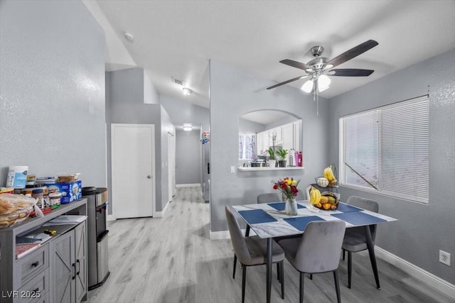 4585 Spitfire St, Las Vegas, NV 89115 - photo 9