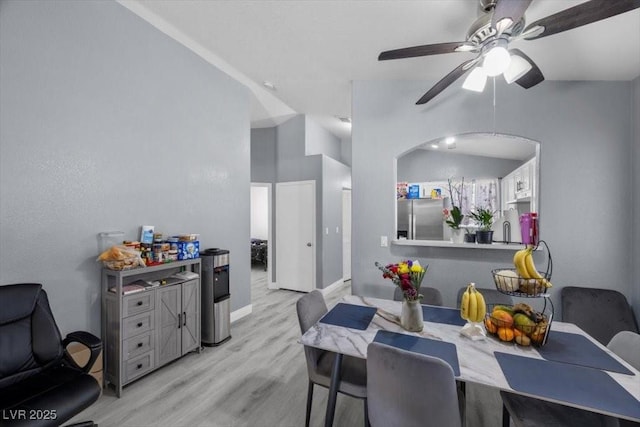 4585 Spitfire St, Las Vegas, NV 89115 - photo 10
