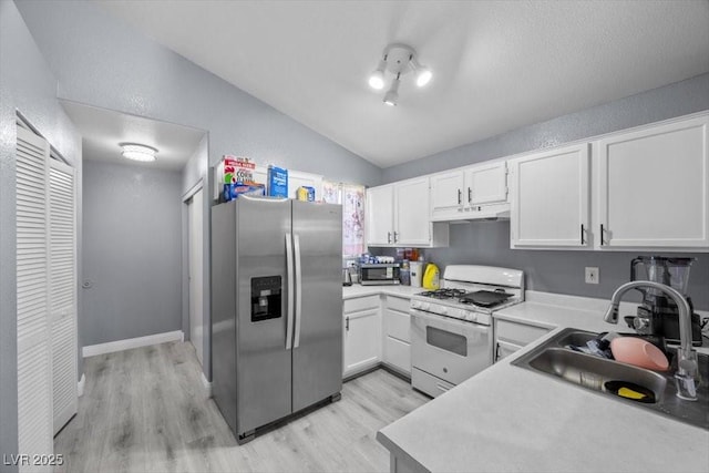 4585 Spitfire St, Las Vegas, NV 89115 - photo 11