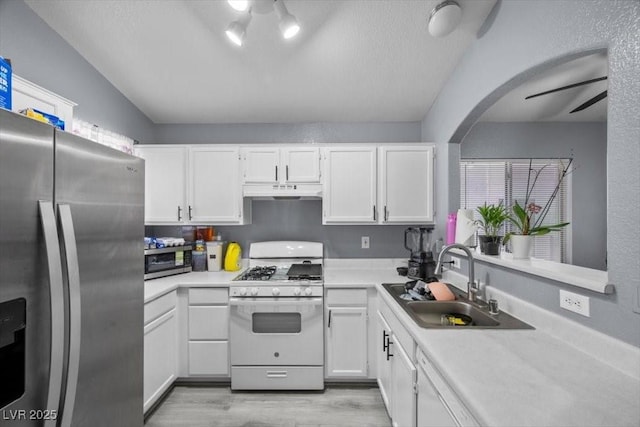 4585 Spitfire St, Las Vegas, NV 89115 - photo 12
