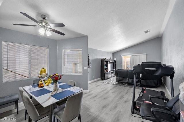 4585 Spitfire St, Las Vegas, NV 89115 - photo 13