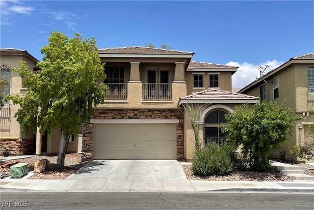 8332 Jo Marcy Dr, Las Vegas, NV 89131 - photo 1