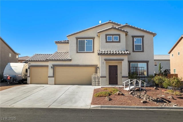 3821 E Summit Ave, Pahrump, NV 89061 - photo 1