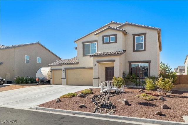 3821 E Summit Ave, Pahrump, NV 89061 - photo 2