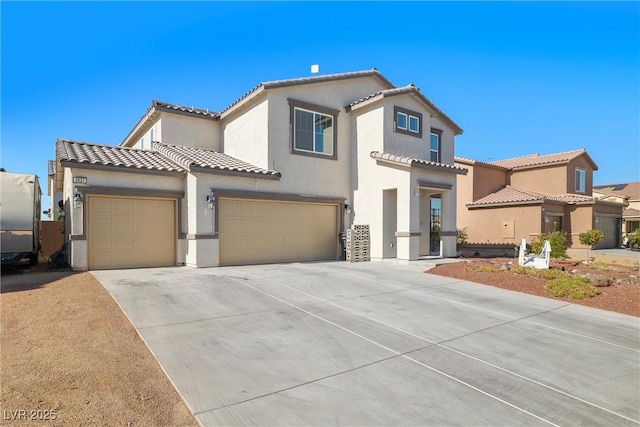 3821 E Summit Ave, Pahrump, NV 89061 - photo 3