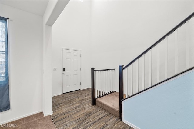 3821 E Summit Ave, Pahrump, NV 89061 - photo 4