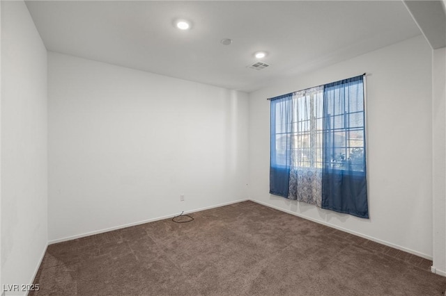 3821 E Summit Ave, Pahrump, NV 89061 - photo 6