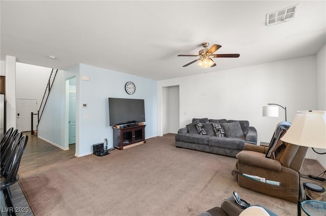 3821 E Summit Ave, Pahrump, NV 89061 - photo 7